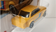 Hot Wheels BMW 2002 (HYX21) - изображение 3