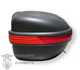 Кофр KUROSAWA M-T LX-809 445*385*280мм - зображення 4