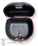 Кофр KUROSAWA M-T LX-809 445*385*280мм - зображення 7