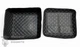 Кофр 460*400*330mm, 55L алюминиевый #1591 "MOTO LIFE" - изображение 11