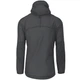 Куртка Helikon Windrunner Windshirt WindPack, Shadow Grey, 2XL - изображение 3