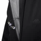 Куртка зимова Helikon Squall Hardshell, Black, 2XL - зображення 5