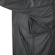 Куртка Helikon Windrunner Windshirt WindPack, Shadow Grey, 2XL - изображение 8