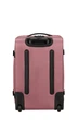Дорожная Сумка На Колесах American Tourister URBAN TRACK LILAS PINK 55x35x20 MD1*81001 - изображение 3