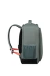 Рюкзак S/M 15.6" American Tourister TAKE2CABIN SAGE/CORAL 40x30x20 91G*24009 - зображення 4