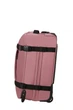 Дорожная Сумка На Колесах American Tourister URBAN TRACK LILAS PINK 55x35x20 MD1*81001 - изображение 5