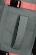 Рюкзак S/M 15.6" American Tourister TAKE2CABIN SAGE/CORAL 40x30x20 91G*24009 - зображення 5