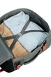Рюкзак S/M 15.6" American Tourister TAKE2CABIN SAGE/CORAL 40x30x20 91G*24009 - зображення 11