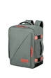 Рюкзак S/M 15.6" American Tourister TAKE2CABIN SAGE/CORAL 40x30x20 91G*24009 - зображення 13