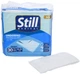 Пелюшки для дорослих Still Underpad 60x90 см 30 шт (8697424860703) - зображення 2
