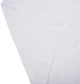Пелюшки для дорослих Still Underpad 60x90 см 30 шт (8697424860703) - зображення 5