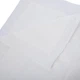 Пелюшки для дорослих Still Underpad 60x90 см 30 шт (8697424860703) - зображення 7