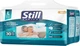 Подгузники для взрослых Still Adult Diaper Размер L 30 шт (8697424852999) - изображение 1