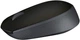 Mysz Logitech M171 Wireless Czarna/Szara (910-004424) - obraz 2