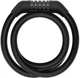 Замок до самокату Xiaomi Electric Scooter Cable Lock (001010711627) - зображення 1