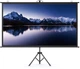 Экран для проектора на подставке YABER 84" 16:9 (Yaber-84Inch-StandScreen) - изображение 1