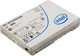 SSD диск Intel D5-P5530 Series 960GB 2.5" PCIe 4.0 3D NAND TLC (SSDPF2KX960HZN1) - изображение 2