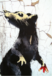Книга Banksy: Ви становите загрозу прийнятного рівня (ArtHuss) - изображение 5