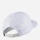 Кепка Nike U J Pro Cap S Fb Jumpman FV5296-100 S/M Белая (0196976268633) - изображение 2