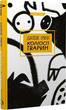 Комплект книг 1984. Колгосп тварин. Серія "Класика" (2 кн.). Автор - Джордж Орвелл (BookChef) - изображение 7