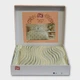 Постільна білизна TAC Satin 200×220 см Montana - зображення 2