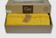 Постельное белье Sikel Stonewashed Soho Firfirli 200 х 220 см Sari - изображение 5