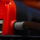 Насос для перекачування масла та дизпалива Intertool 7 літрів/хв насос вакуумний для відкачування 12 В (000079633) - зображення 10