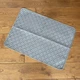 Многоразовая пеленка для собак Pelushka Graphite, 60х80 см - изображение 5
