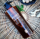 Шампунь для волос Медовая терапия Daeng Gi Meo Ri Honey Therapy Shampoo, 500 мл - изображение 2