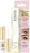 Сироватка Eveline Cosmetics мультипептидна для росту вій і брів 4 мл (5903416061090) - зображення 2