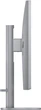 Моноблок HP OmniStudio X All-in-One 32-c0001ua (B46JLEA) Meteor Silver - зображення 6