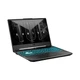Ноутбук ASUS TUF Gaming A15 R7-7435HS/16GB/512 GB/RTX3050/144Hz/Win11 (FA506NCR-R7085) - изображение 2