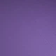 Простынь на резинке Moon&Star Violet Charm Бязь Gold Люкс 120х200х20 см (MS-850000968) - изображение 4