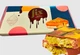 Дубайский шоколад с фисташковой пастой и катаифи Fix Dessert Chocolatier 200г - изображение 3