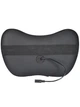 Универсальный роликовый массажер для спины и шеи Massage Pillow с питанием от 12V или 220V - изображение 10