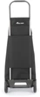 Сумка-візок Rolser Jet LN Joy Negro (JET001-1023) - зображення 3