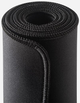 Ігрова поверхня Glorious Large Black (G-L) - зображення 6