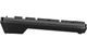 Беспроводной комплект Rapoo 8100M Wireless Multi-mode Black - изображение 4
