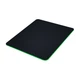 Ігрова поверхня RAZER Gigantus V2 Medium (RZ02-03330200-R3M1) - зображення 4