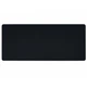 Игровая поверхность RAZER Gigantus V2 XXL (RZ02-03330400-R3M1) - изображение 2