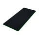 Игровая поверхность RAZER Gigantus V2 XXL (RZ02-03330400-R3M1) - изображение 4