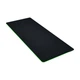 Игровая поверхность RAZER Gigantus V2 XXL (RZ02-03330400-R3M1) - изображение 5