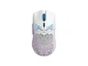 Игровая мышь Glorious Model O Wireless Matte White (GLO-MS-OW-MW) - изображение 2