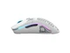 Игровая мышь Glorious Model O Wireless Matte White (GLO-MS-OW-MW) - изображение 4