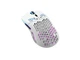 Игровая мышь Glorious Model O Wireless Matte White (GLO-MS-OW-MW) - изображение 6