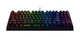 Ігрова клавіатура Razer BlackWidow V3 TKL Green Switches ENG (RZ03-03490100-R3M1) - зображення 4