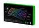 Ігрова клавіатура Razer BlackWidow V3 TKL Green Switches ENG (RZ03-03490100-R3M1) - зображення 7