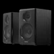 Акустика Edifier R33BT Black - изображение 1