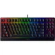 Игровая клавиатура Razer BlackWidow V3 TKL Yellow Switches ENG (RZ03-03491800-R3M1) - изображение 2