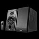 Акустика Edifier R1855DB Black - изображение 1